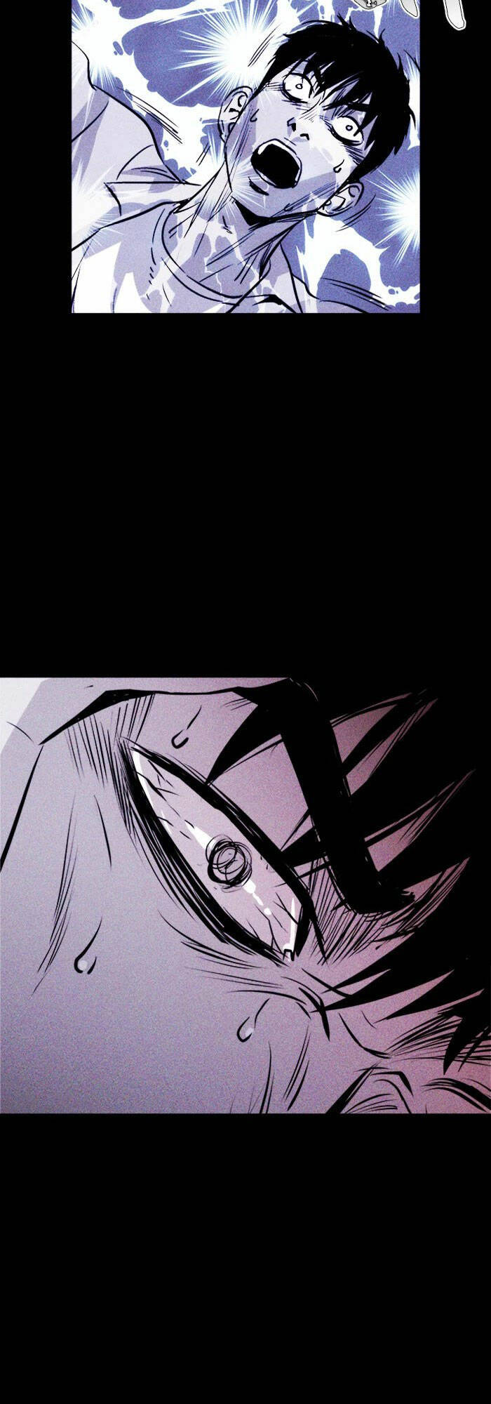 Chuồng lợn: Chapter 46