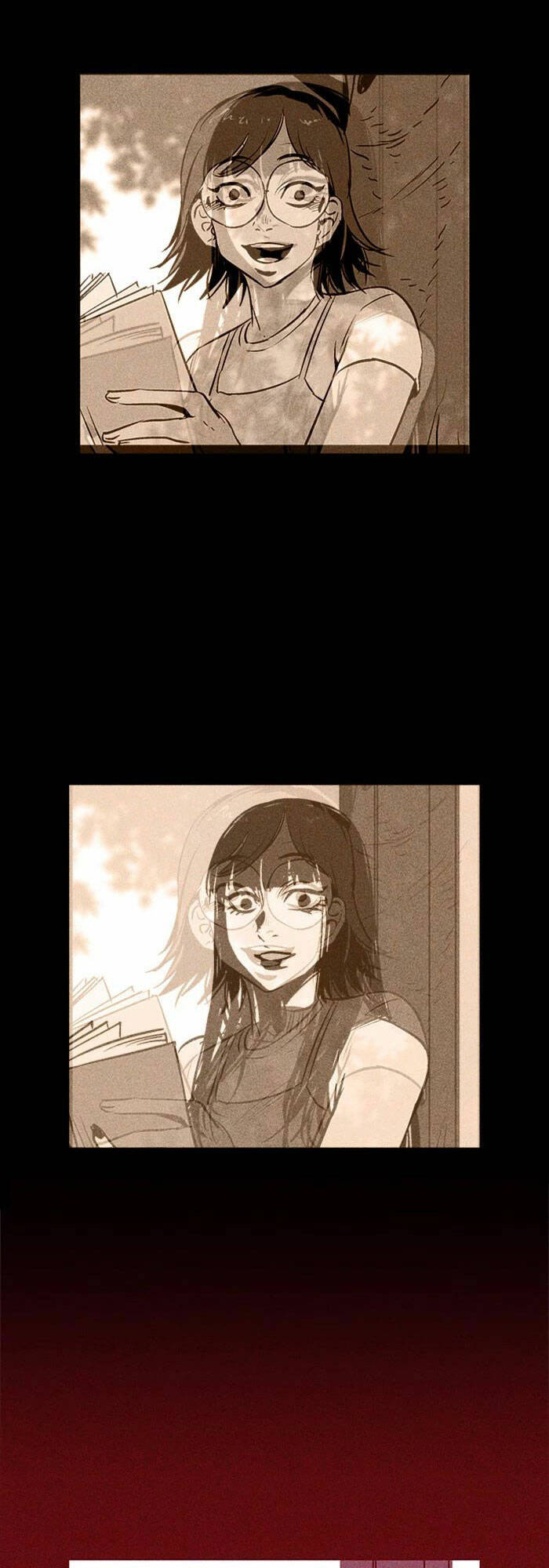 Chuồng lợn: Chapter 46