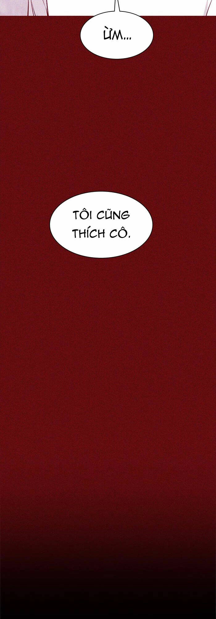 Chuồng lợn: Chapter 46