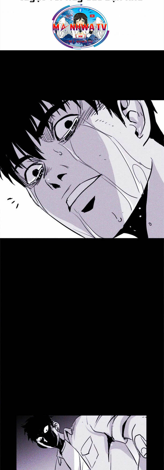 Chuồng lợn: Chapter 46