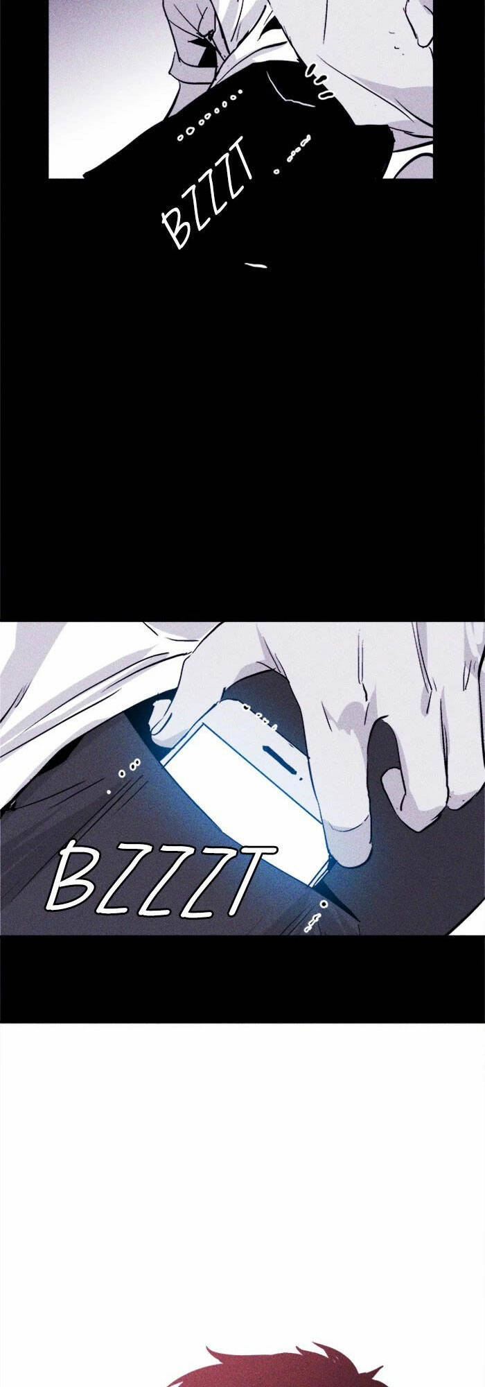 Chuồng lợn: Chapter 46