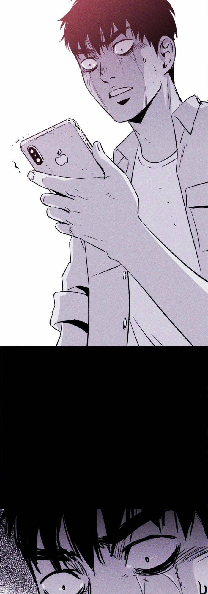 Chuồng lợn: Chapter 46