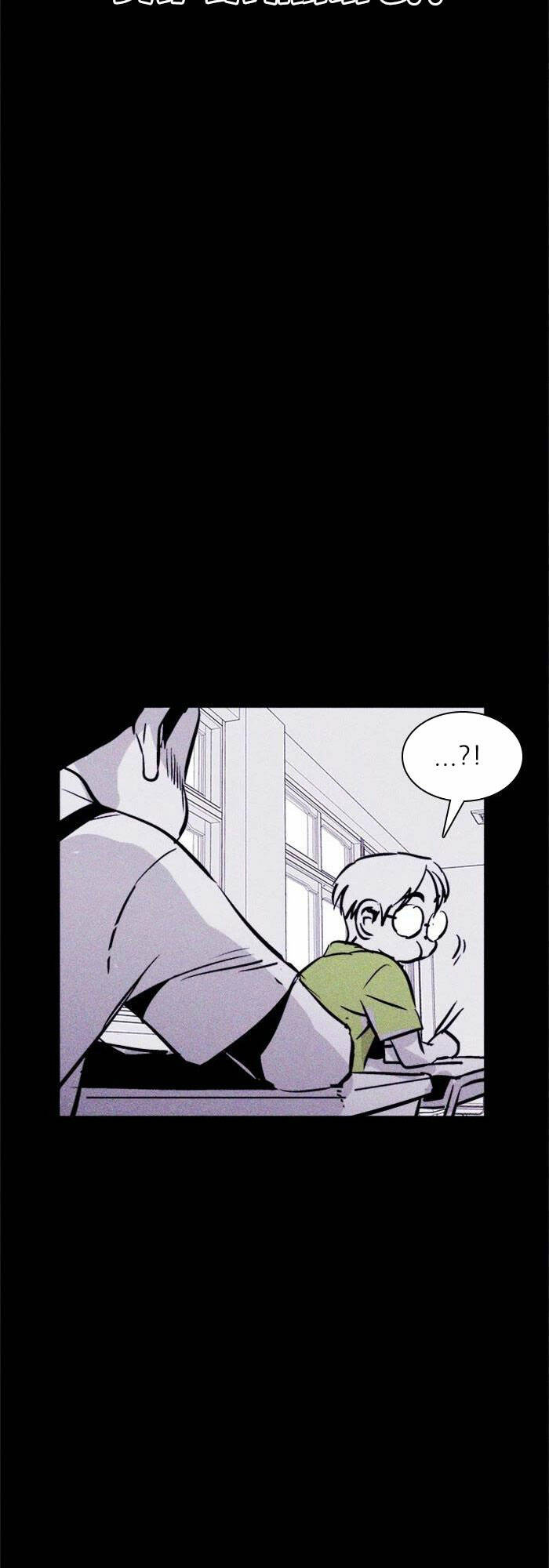 Chuồng lợn: Chapter 47