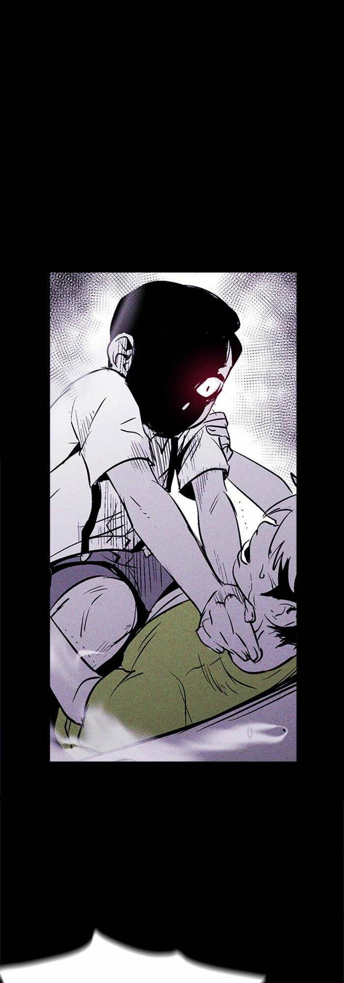 Chuồng lợn: Chapter 47