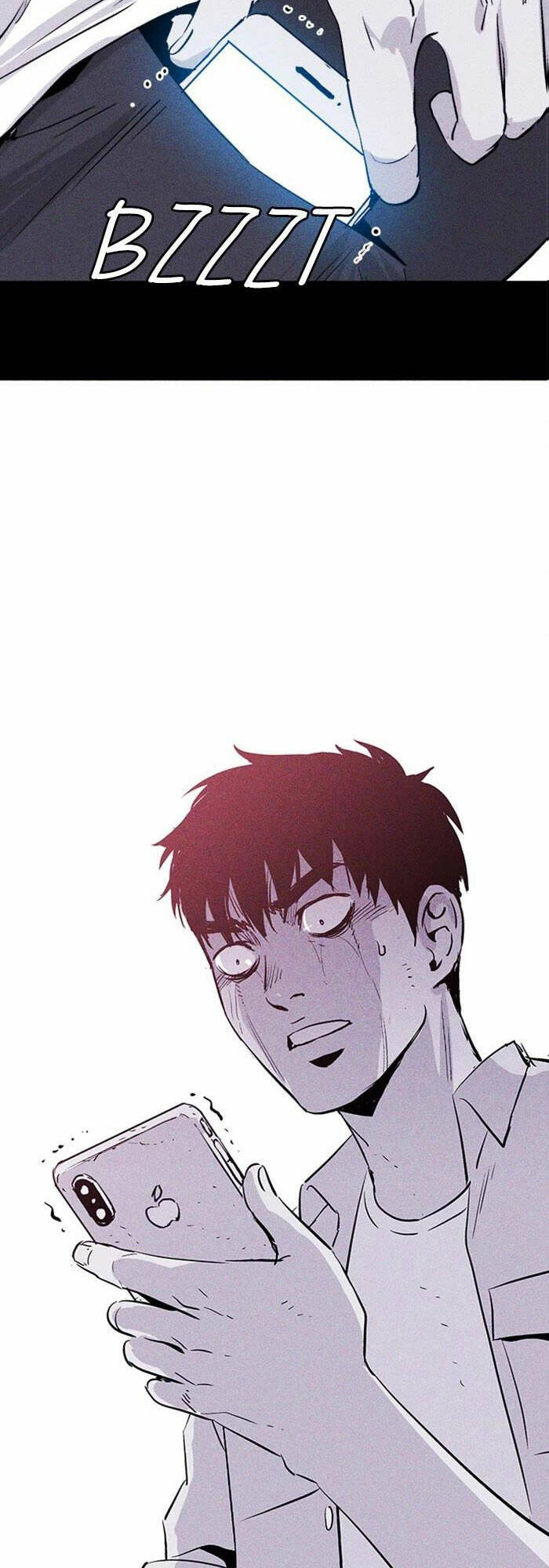 Chuồng lợn: Chapter 47