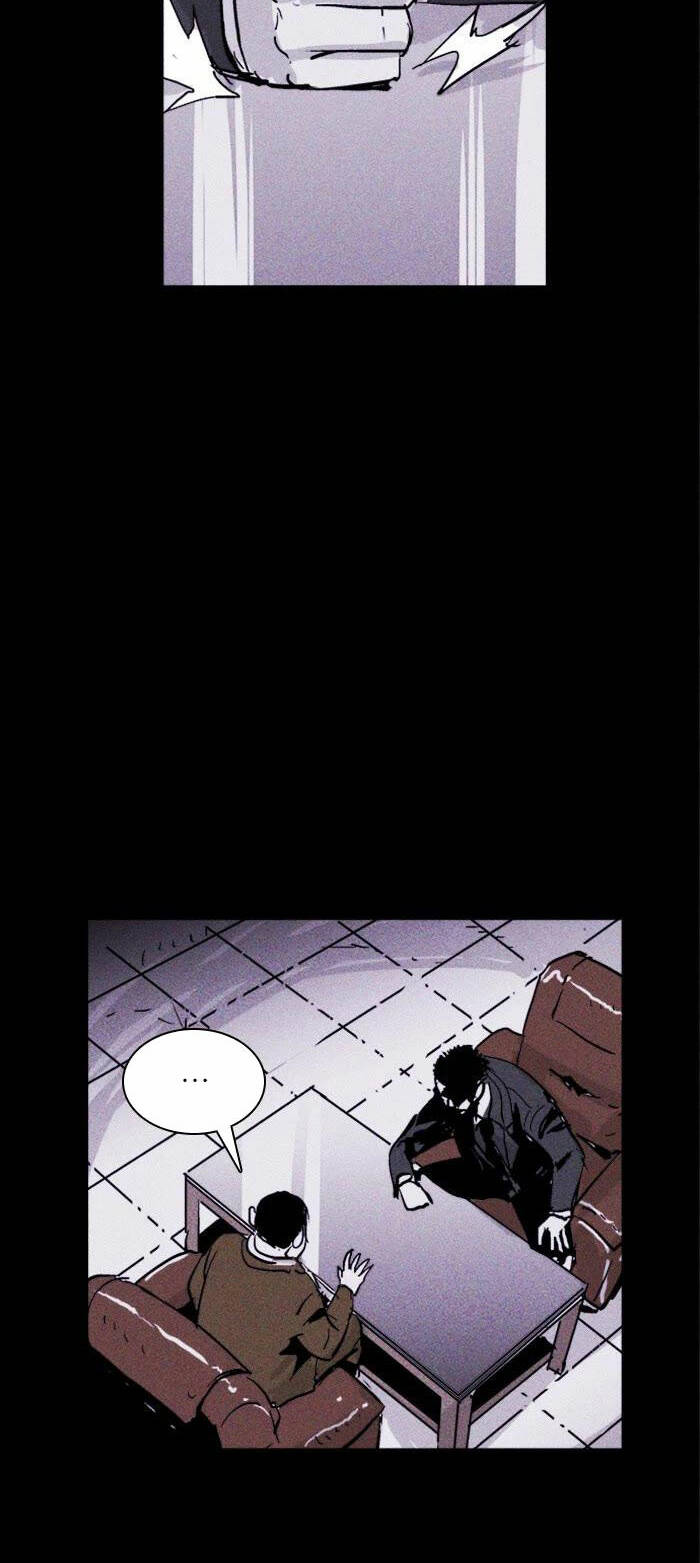 Chuồng lợn: Chapter 47