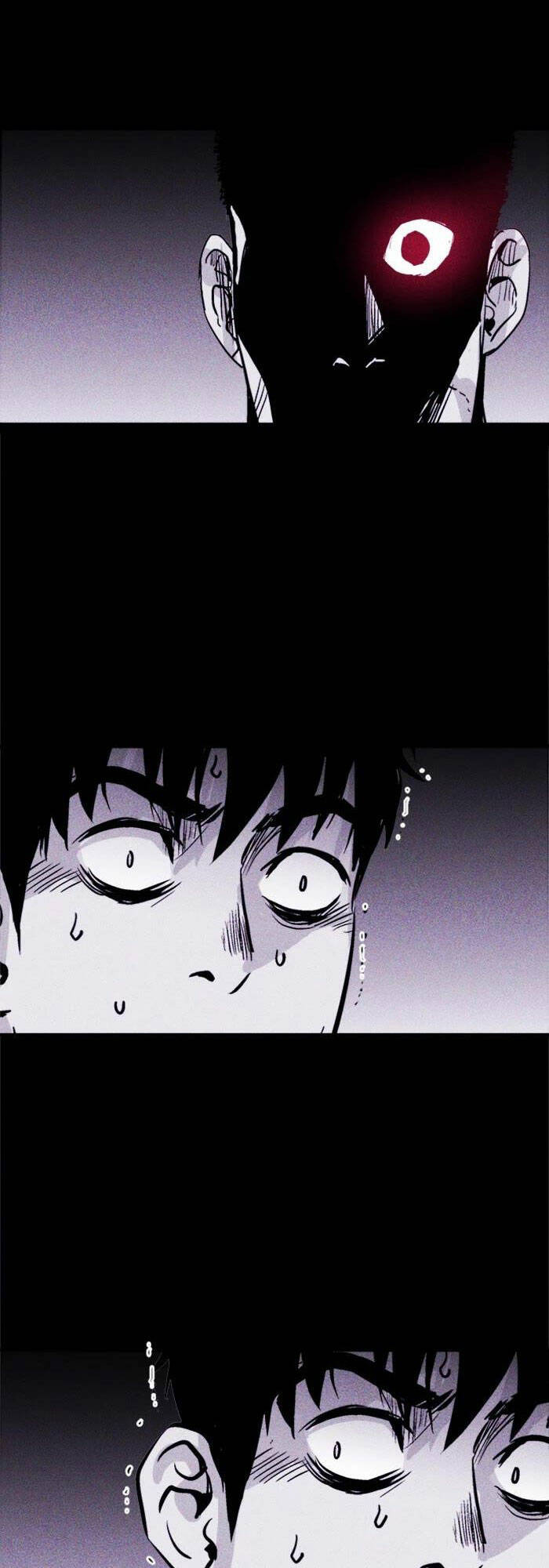 Chuồng lợn: Chapter 47