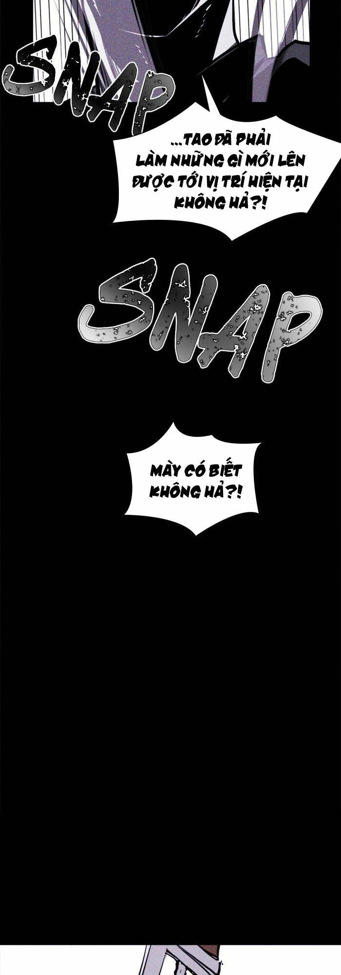 Chuồng lợn: Chapter 47