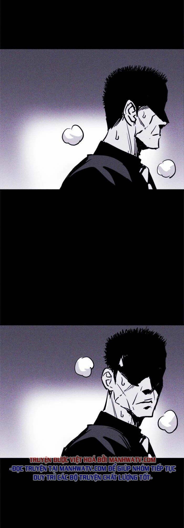 Chuồng lợn: Chapter 47