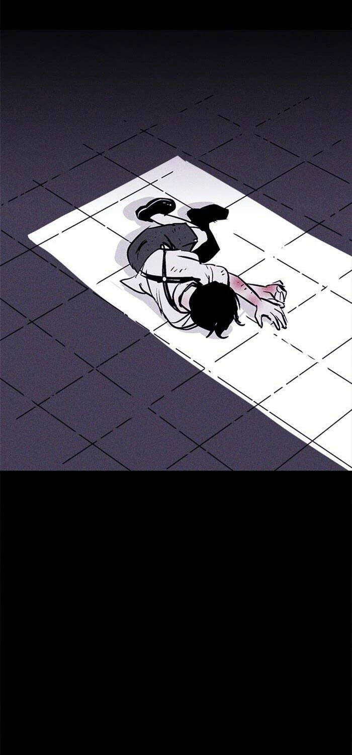 Chuồng lợn: Chapter 47