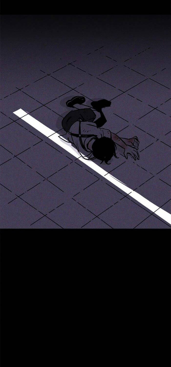Chuồng lợn: Chapter 47