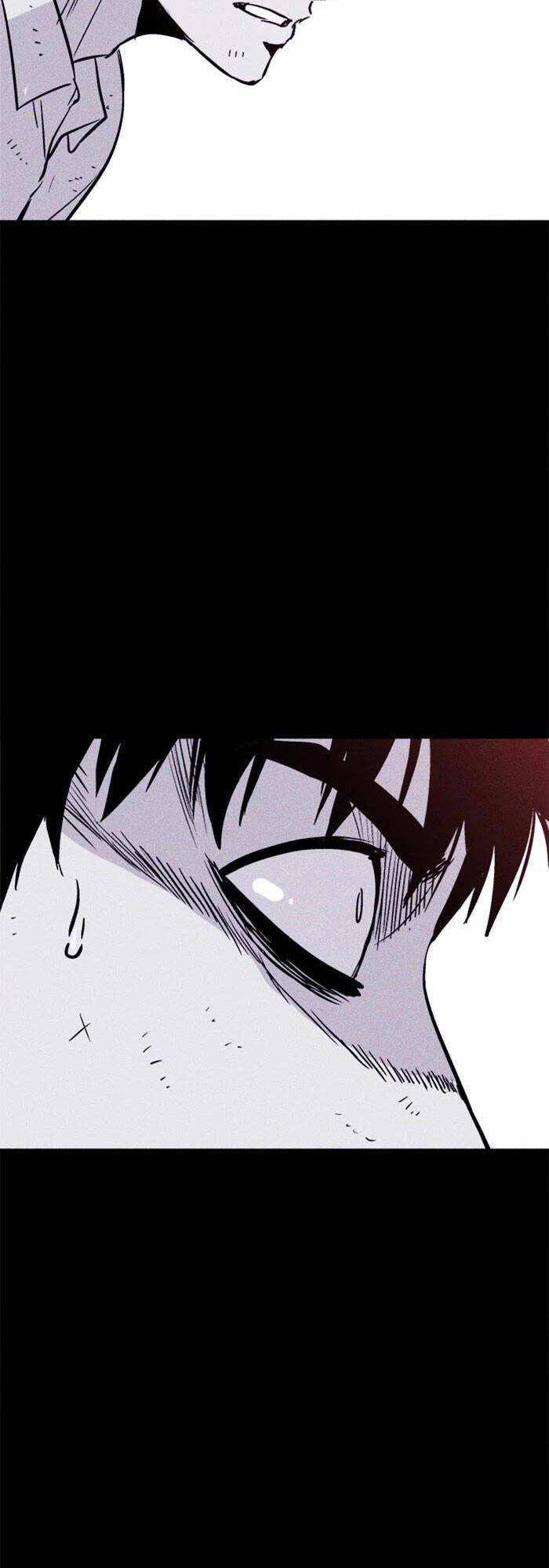 Chuồng lợn: Chapter 47