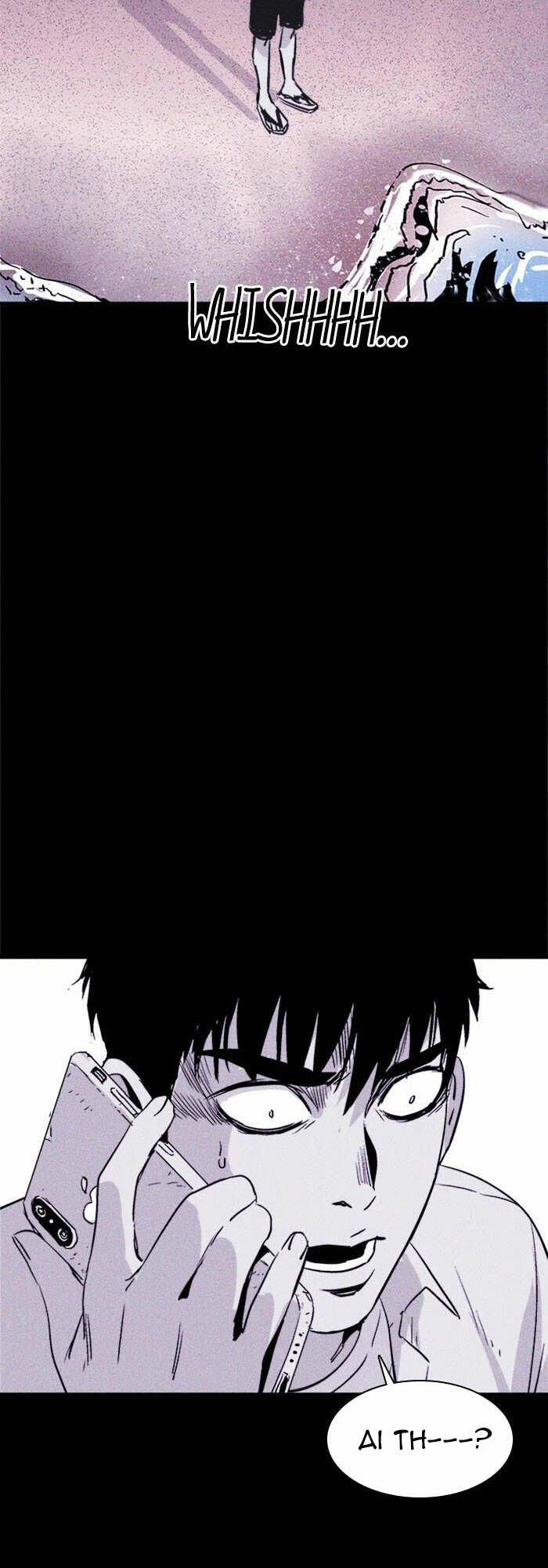 Chuồng lợn: Chapter 47