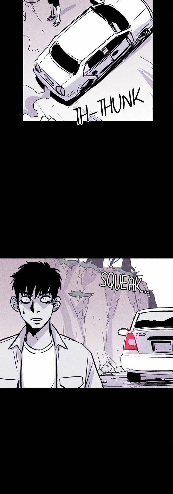 Chuồng lợn: Chapter 47