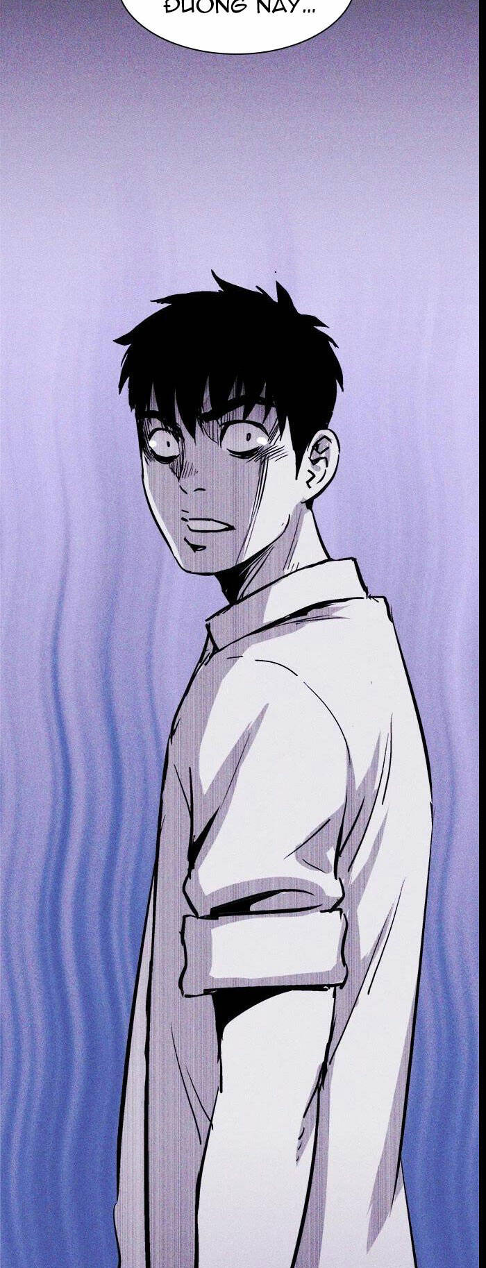 Chuồng lợn: Chapter 47