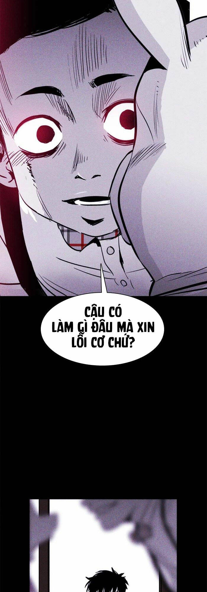 Chuồng lợn: Chapter 48