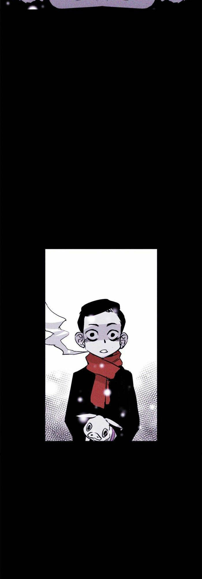 Chuồng lợn: Chapter 48