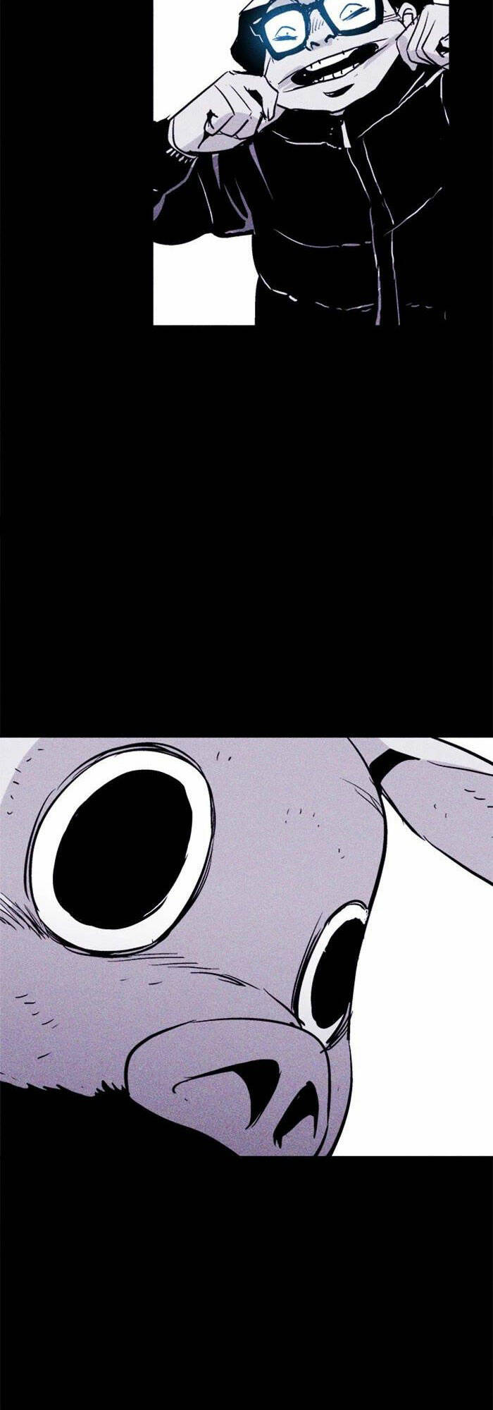 Chuồng lợn: Chapter 48
