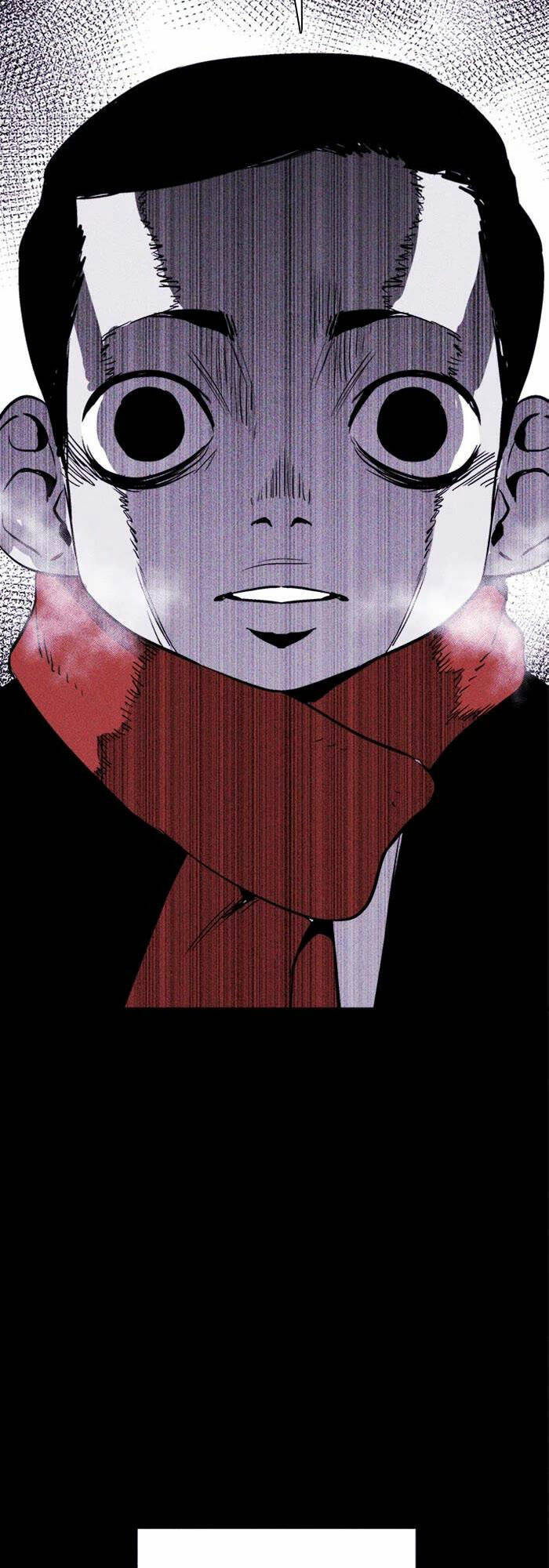Chuồng lợn: Chapter 48