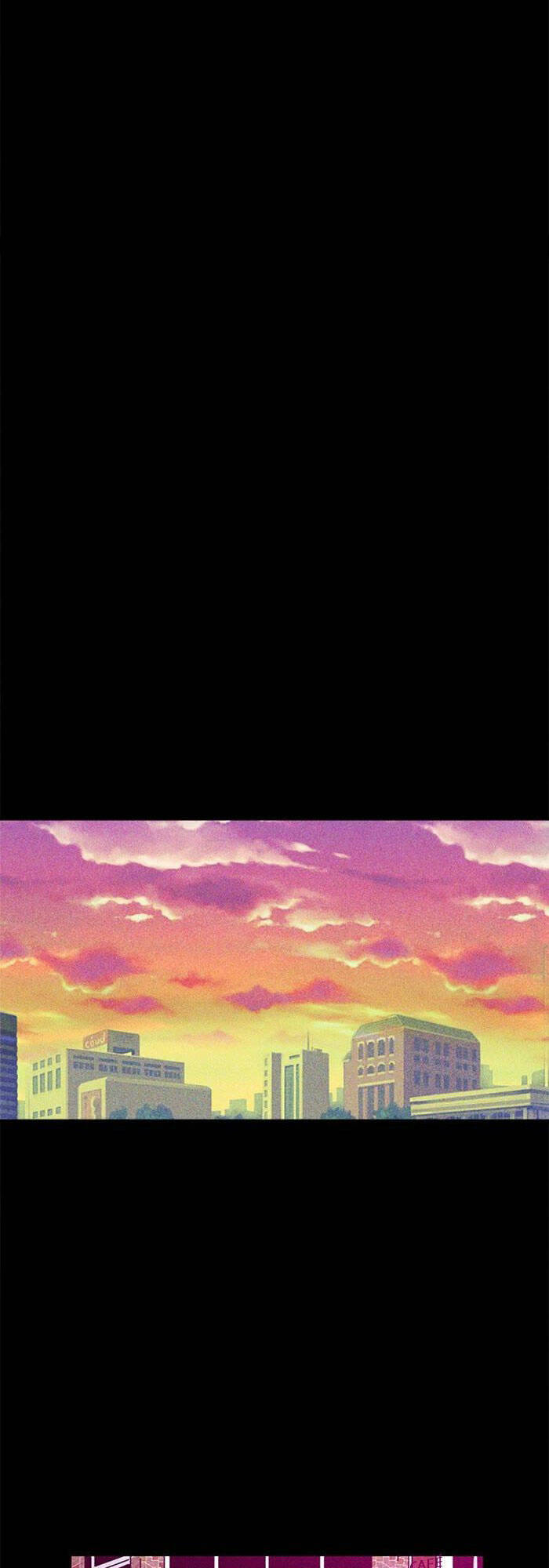 Chuồng lợn: Chapter 48