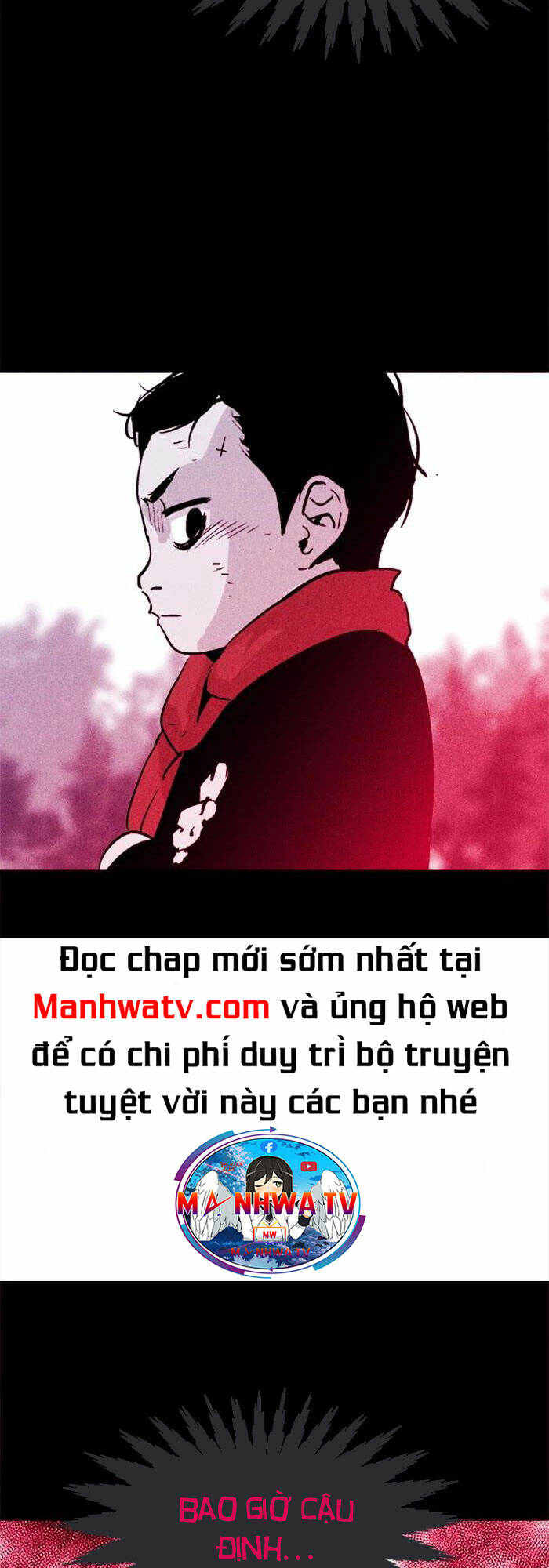Chuồng lợn: Chapter 48