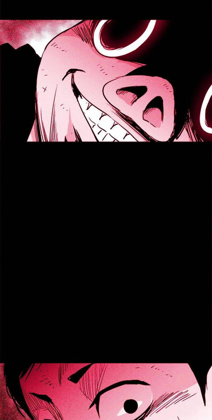 Chuồng lợn: Chapter 48