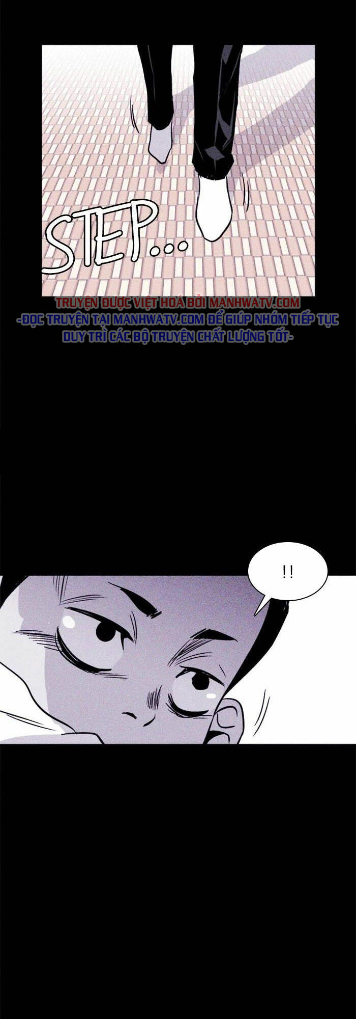 Chuồng lợn: Chapter 49