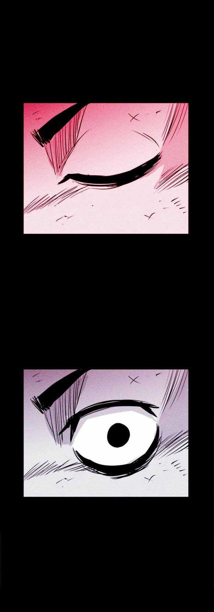 Chuồng lợn: Chapter 49
