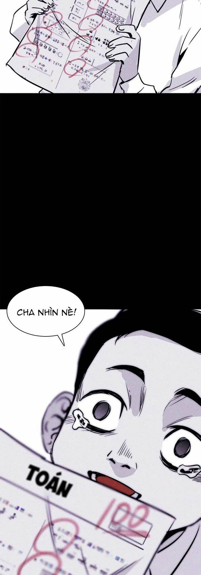 Chuồng lợn: Chapter 49