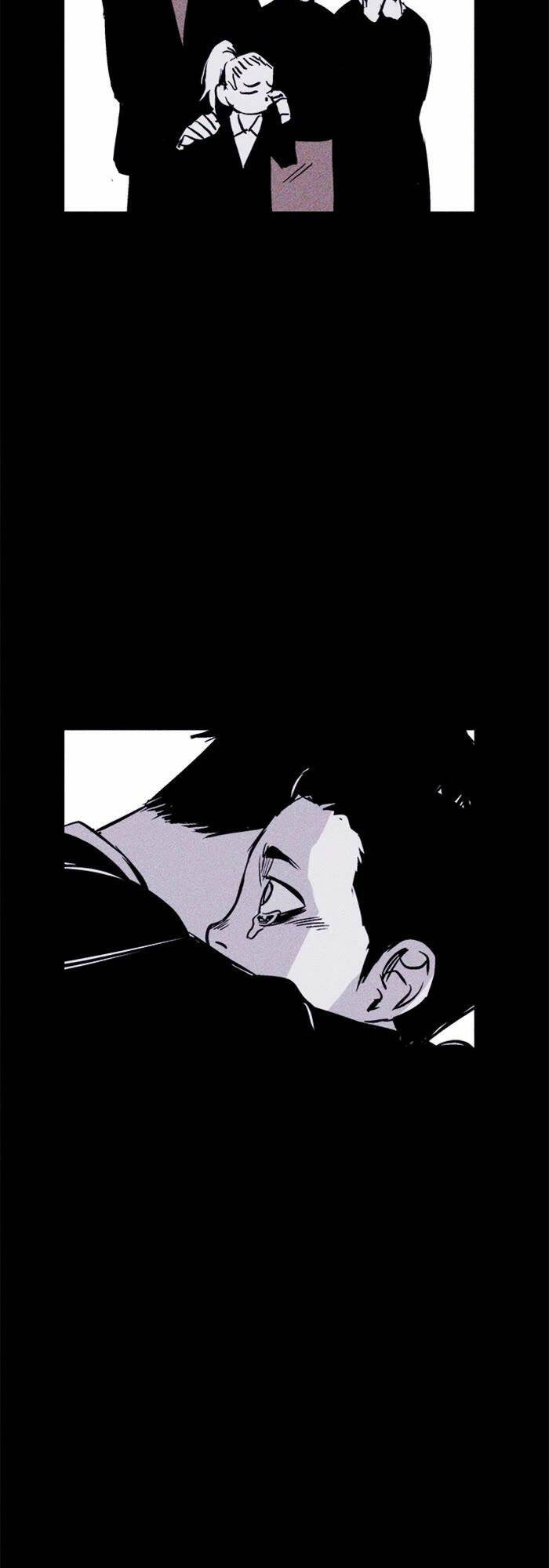 Chuồng lợn: Chapter 49