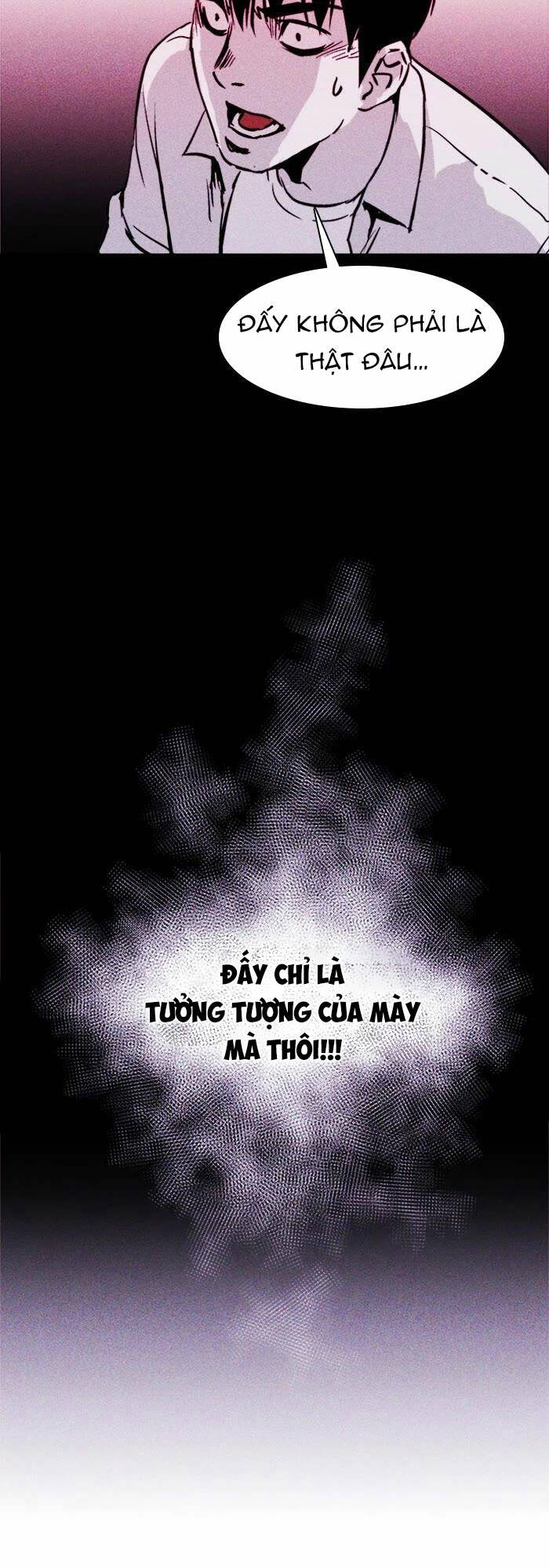 Chuồng lợn: Chapter 49