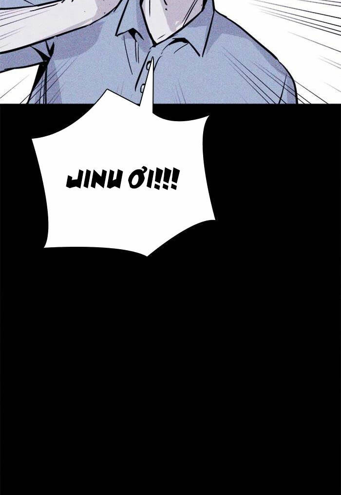 Chuồng lợn: Chapter 49