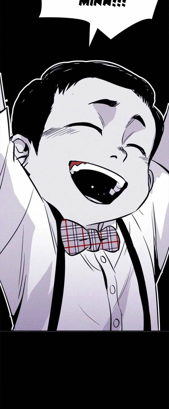 Chuồng lợn: Chapter 49