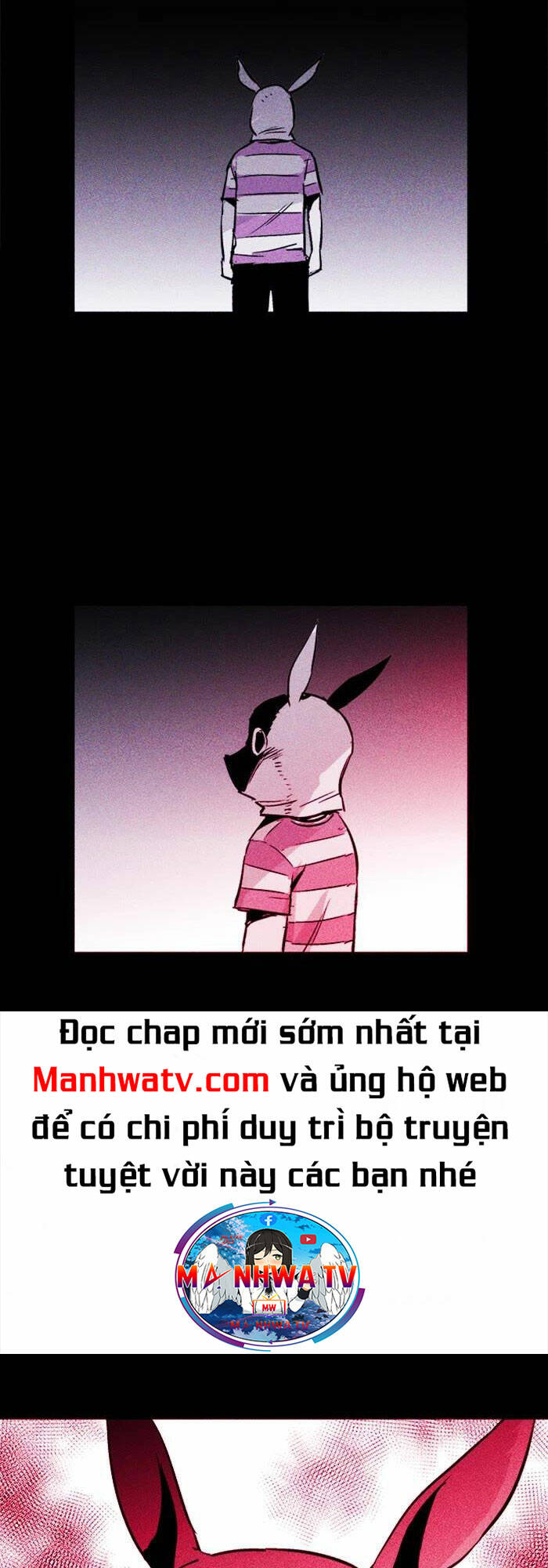 Chuồng lợn: Chapter 49