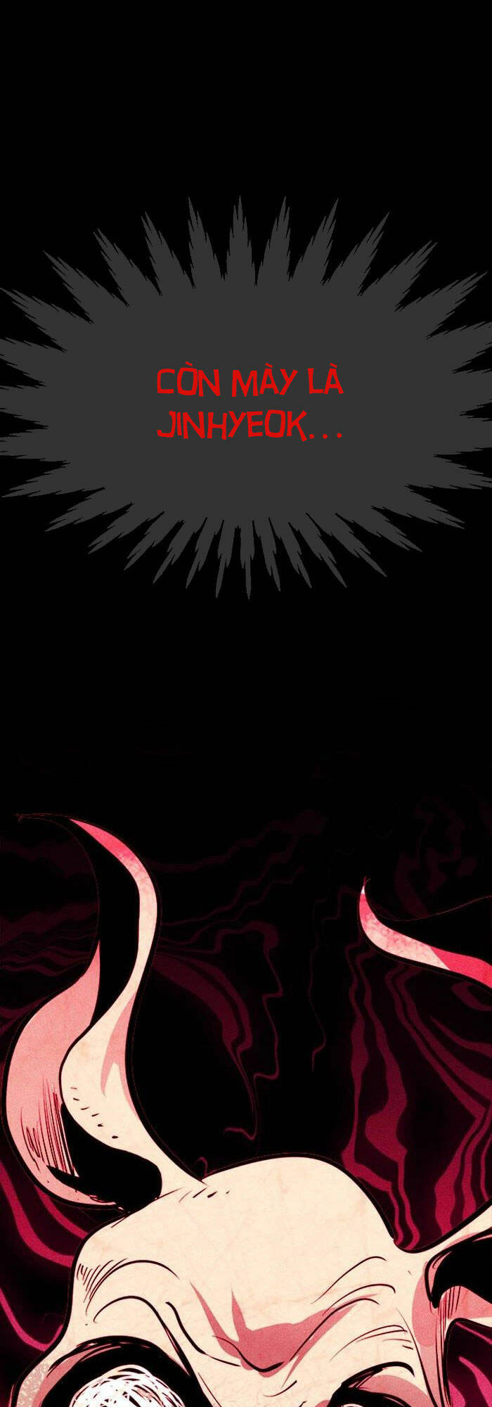Chuồng lợn: Chapter 49