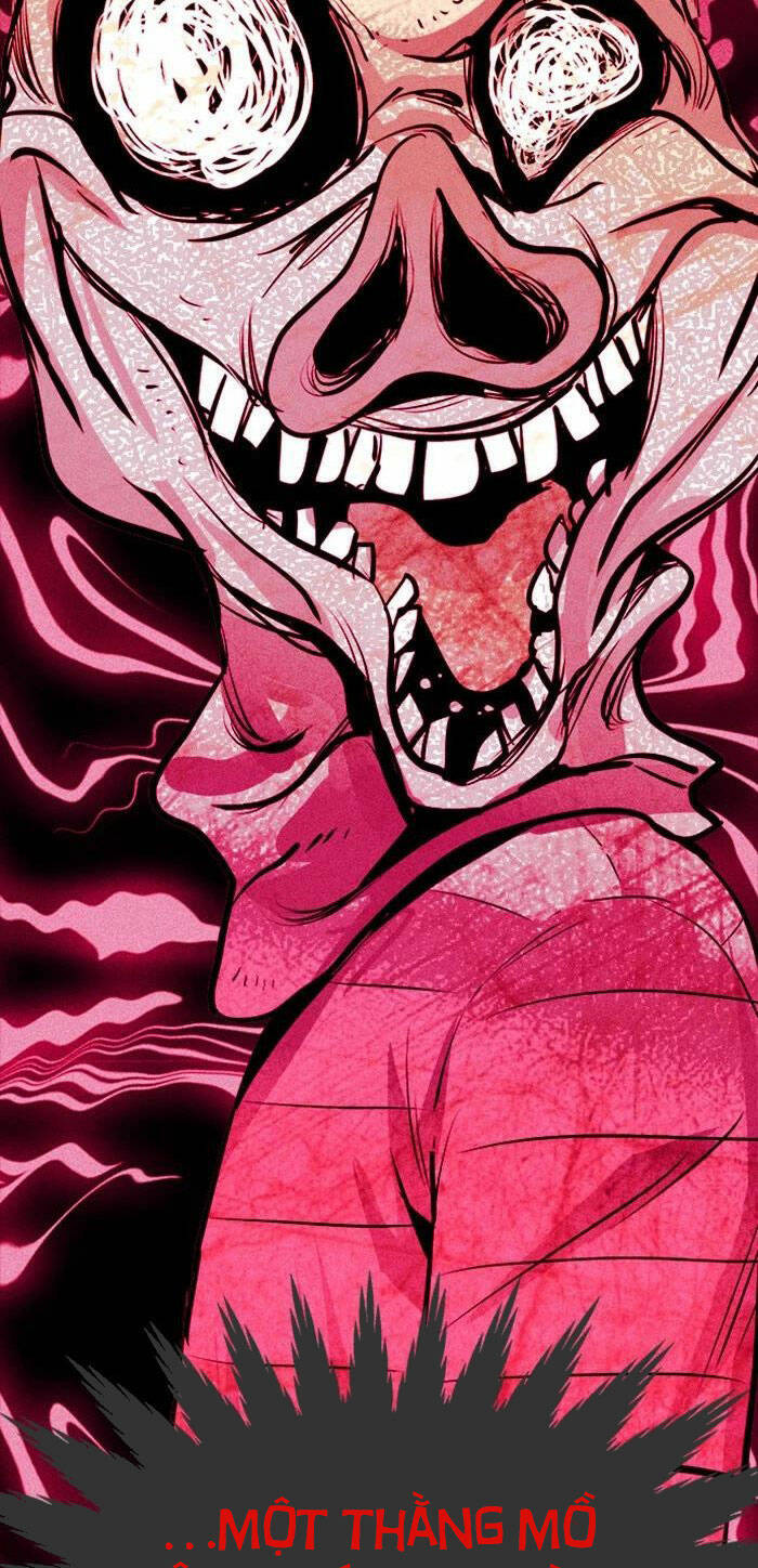Chuồng lợn: Chapter 49