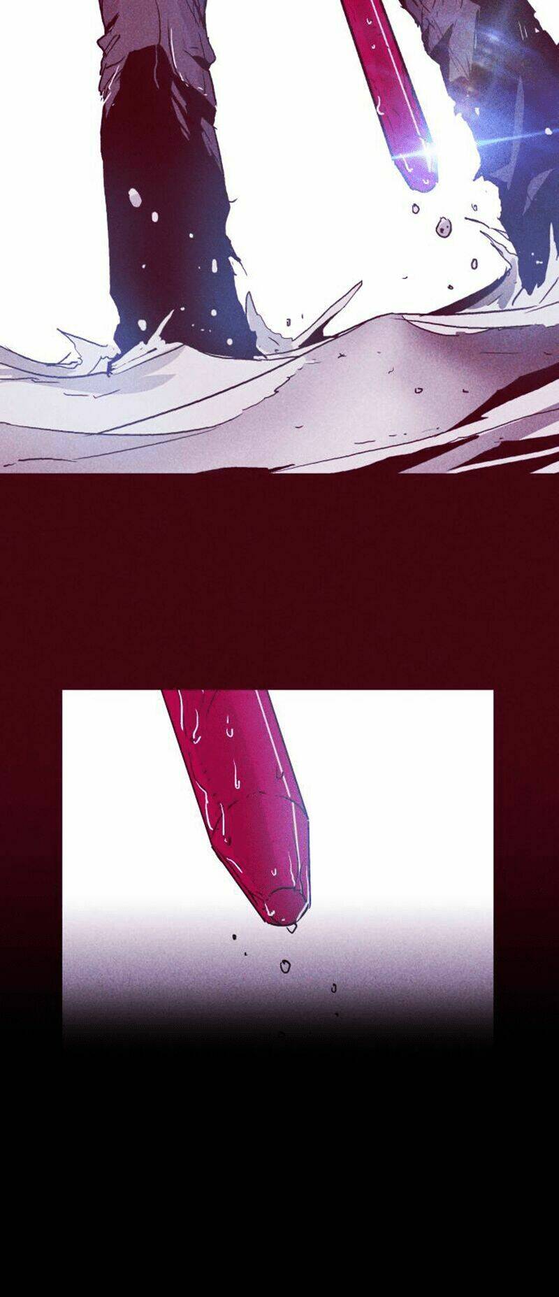 Chuồng lợn: Chapter 5