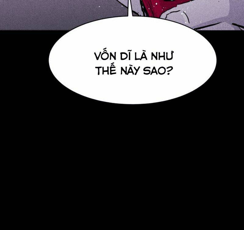 Chuồng lợn: Chapter 5