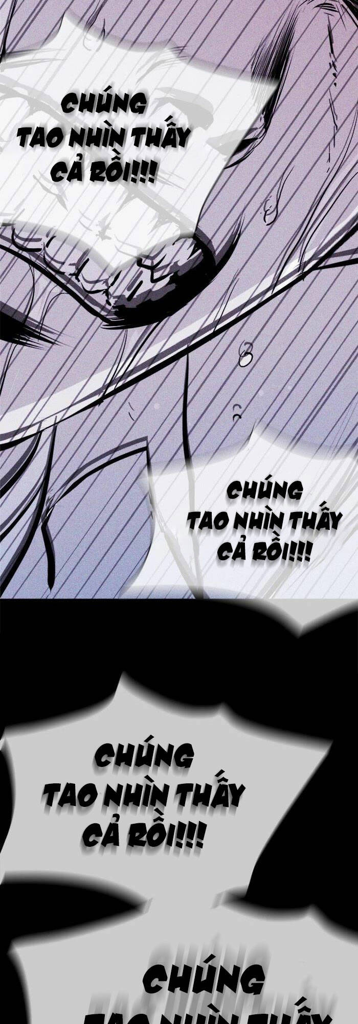 Chuồng lợn: Chapter 50