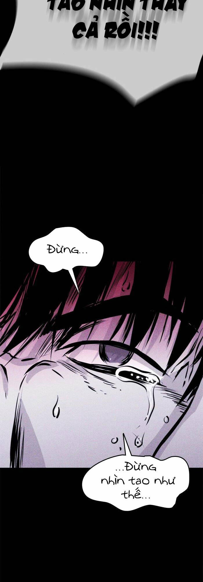 Chuồng lợn: Chapter 50