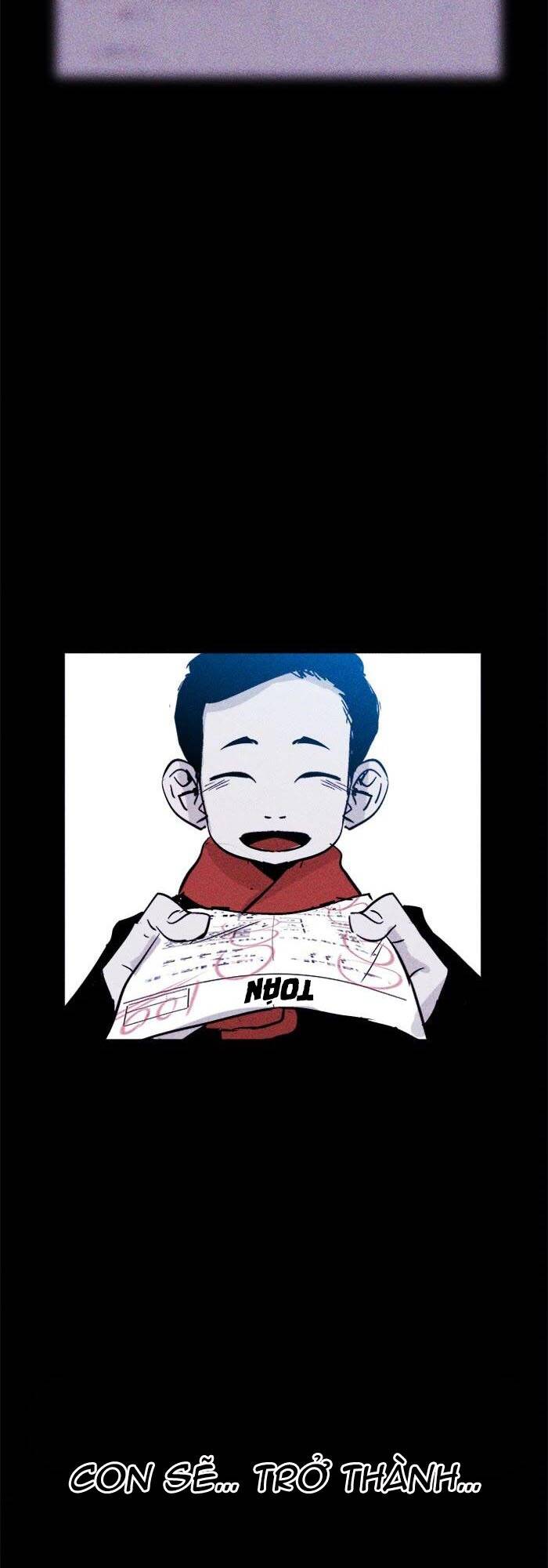 Chuồng lợn: Chapter 51