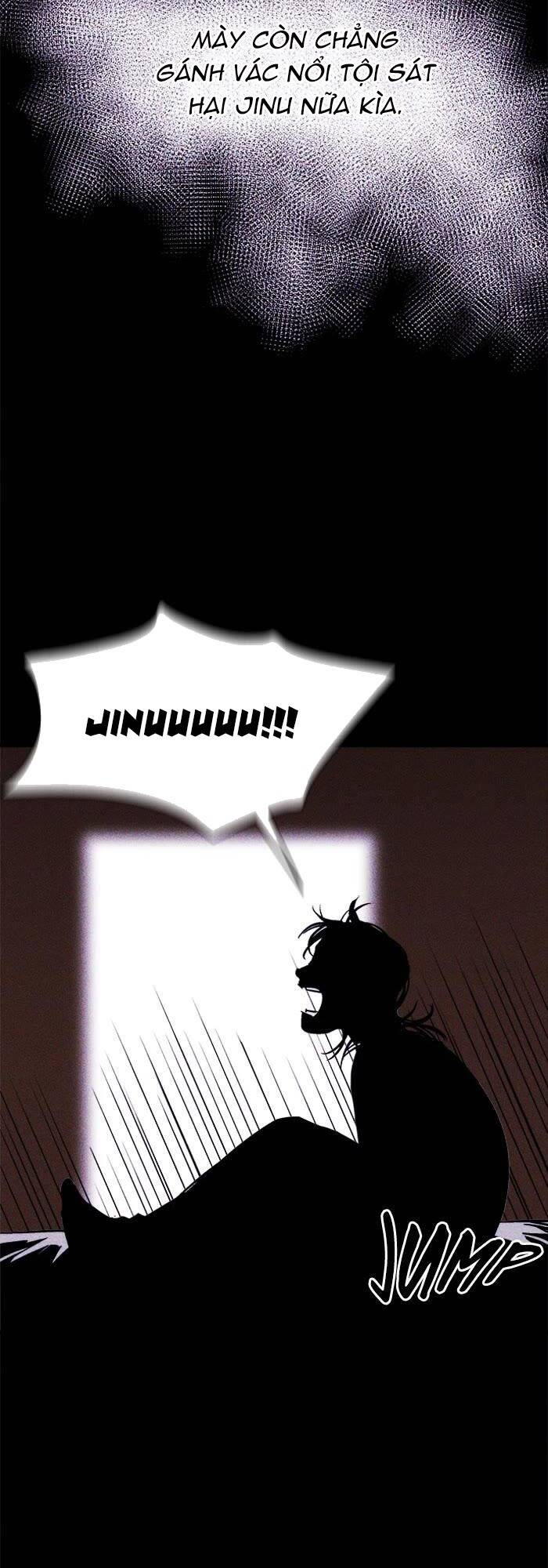 Chuồng lợn: Chapter 51