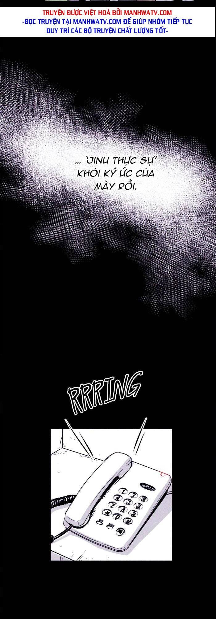 Chuồng lợn: Chapter 51