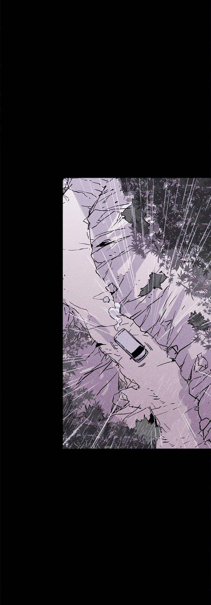 Chuồng lợn: Chapter 51
