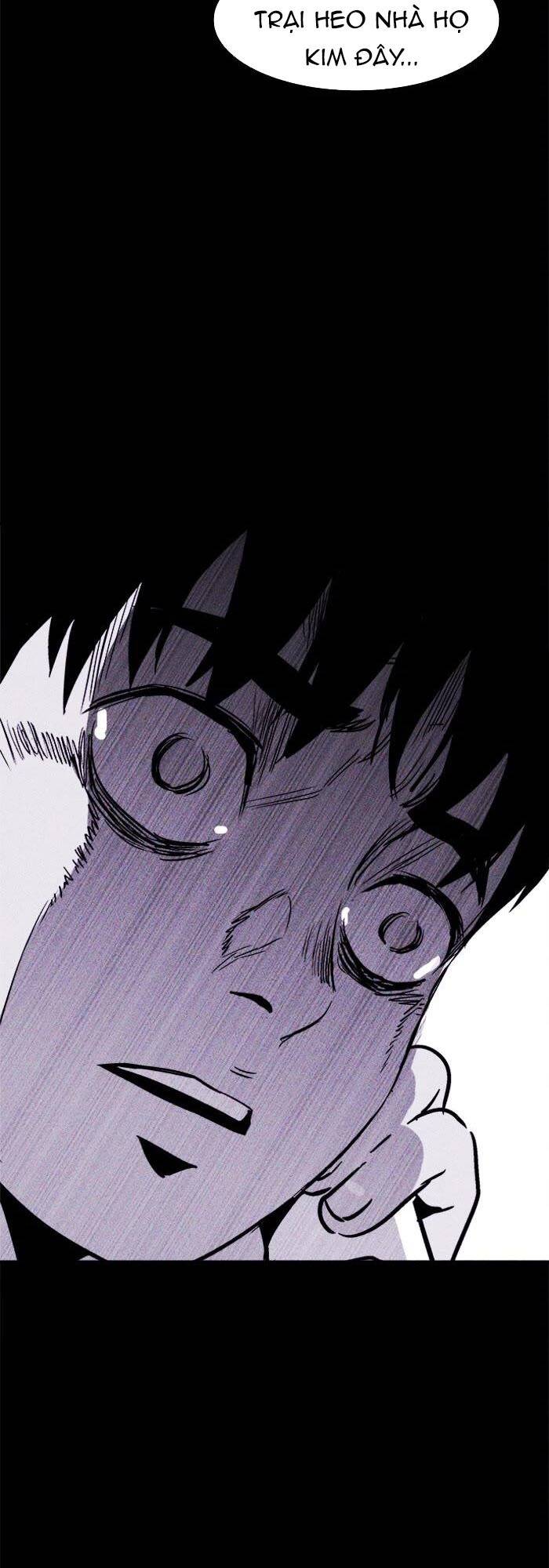 Chuồng lợn: Chapter 51