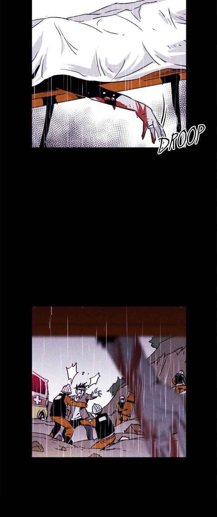 Chuồng lợn: Chapter 51
