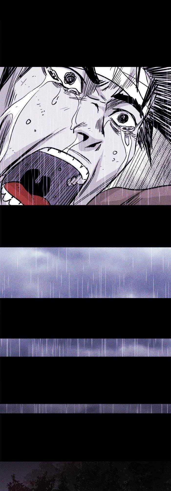 Chuồng lợn: Chapter 51
