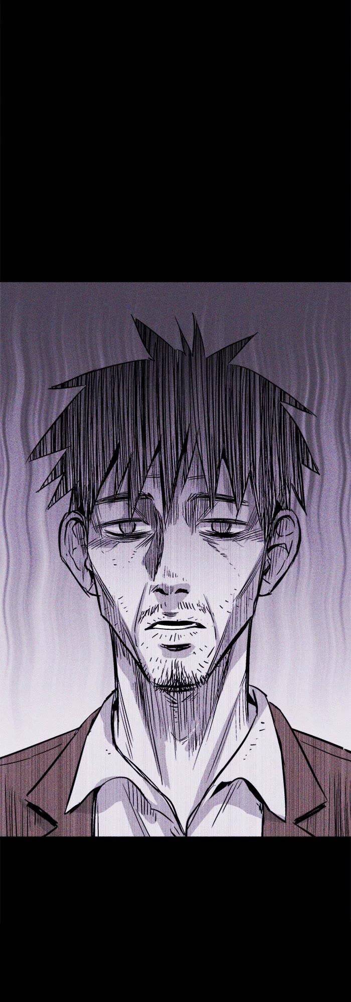 Chuồng lợn: Chapter 51