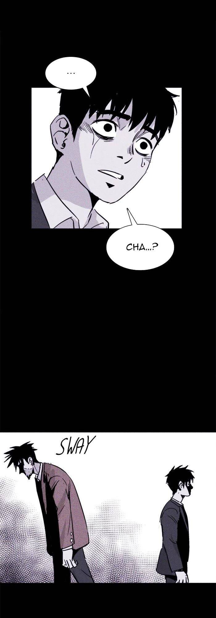 Chuồng lợn: Chapter 51