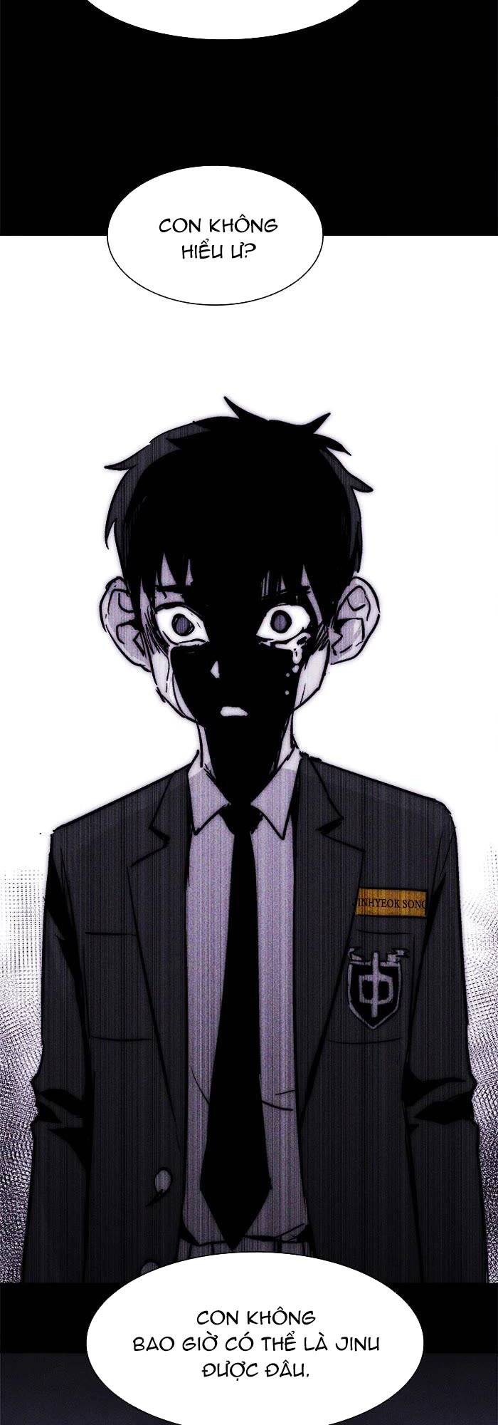 Chuồng lợn: Chapter 51